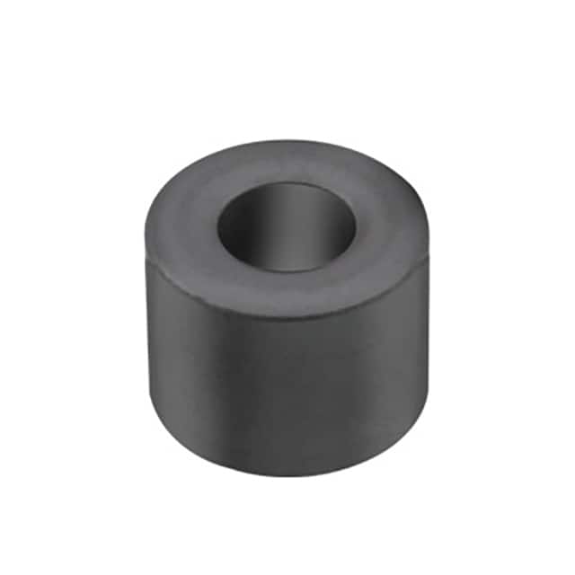 782114155200 WE-TEFA TOROIDAL EMI SUPPRESSION
