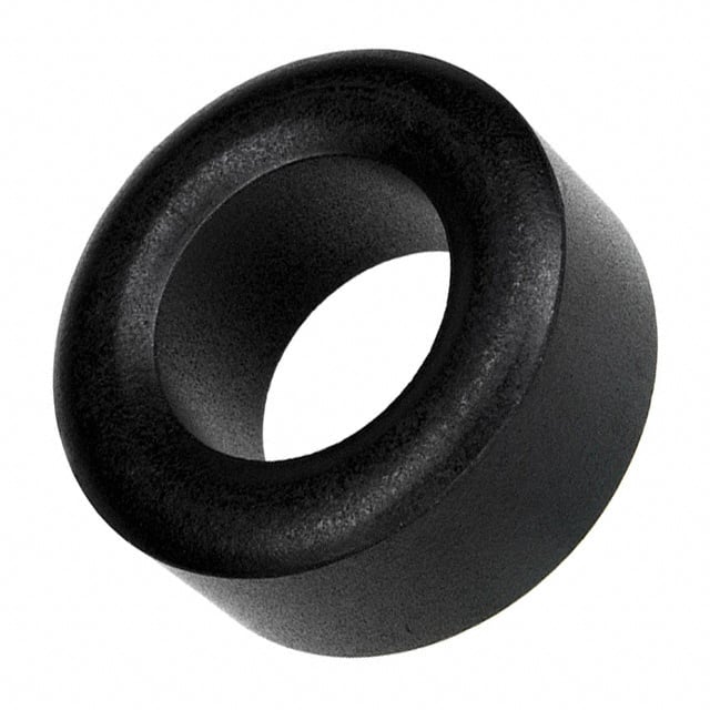 7427013 FERRITE CORE 159 OHM SOLID 16MM