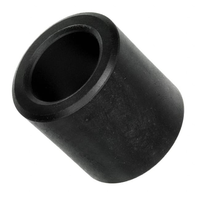 74270095 FERRITE CORE 153 OHM SOLID 18MM