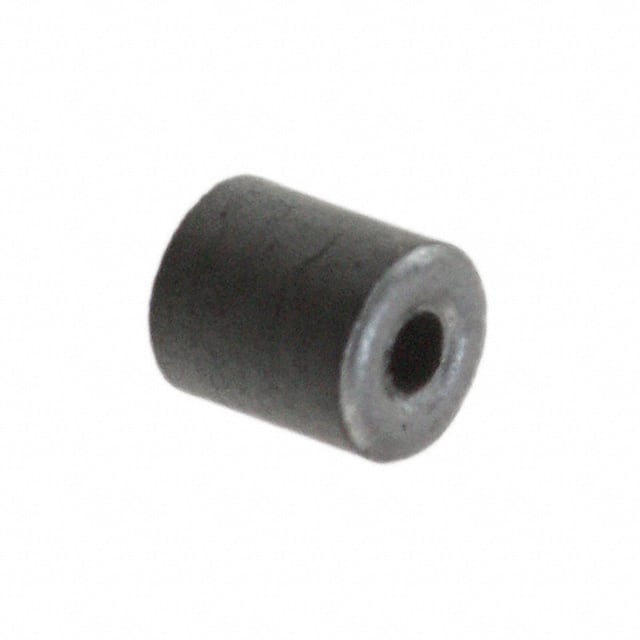 74270073 FERRITE CORE 50 OHM SOLID 1.2MM