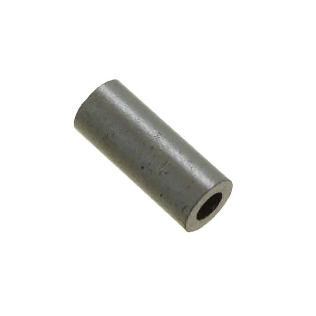 74270014 FERRITE CORE 68 OHM SOLID 2MM