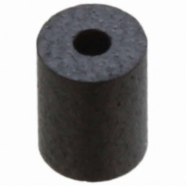 74270010 FERRITE CORE 55 OHM SOLID 1.2MM