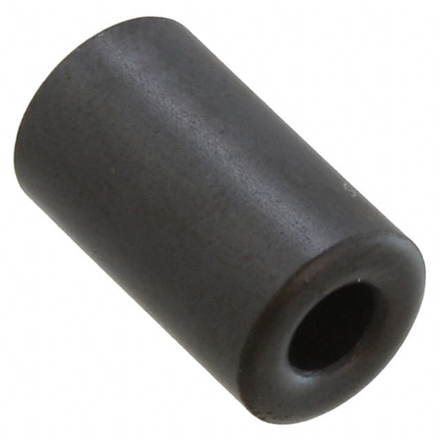 742700727 FERRITE CORE 115 OHM SOLID 4.2MM