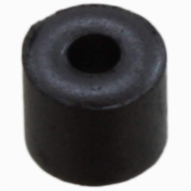 74270071 FERRITE CORE 40 OHM SOLID 1.2MM