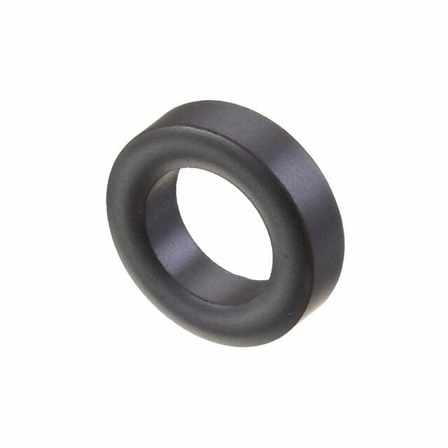 782114133064 WE-TEFA TOROIDAL EMI SUPPRESSION