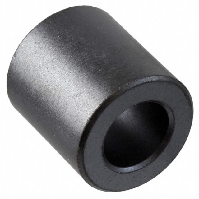 ESD-R-16C FERRITE CORE SOLID 9MM