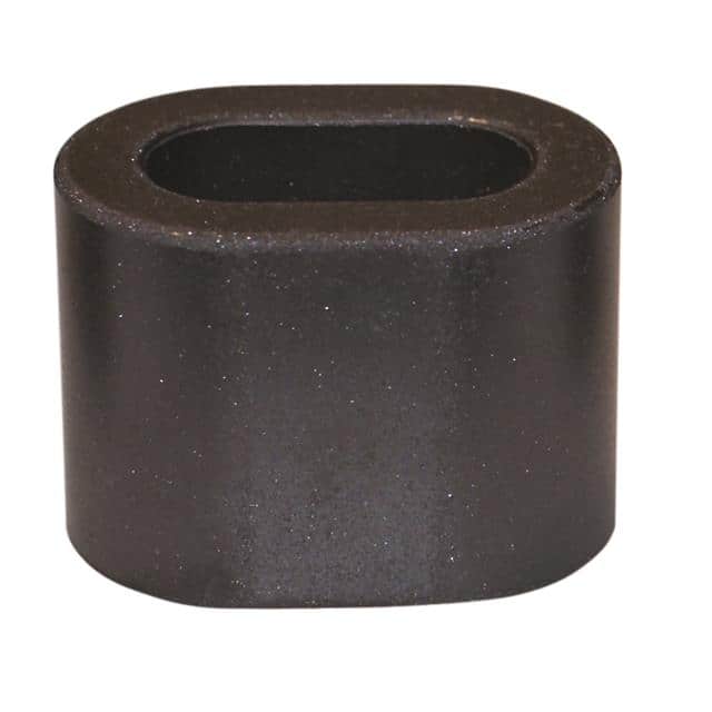 2643178351 FERRITE 82OHM SOLID 13.49X1.60MM