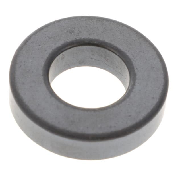 2643801502 FERRITE CORE 53OHM SOLID 12.70MM