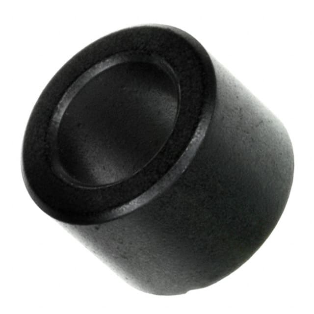 74270181 FERRITE CORE 83 OHM SOLID 10.7MM