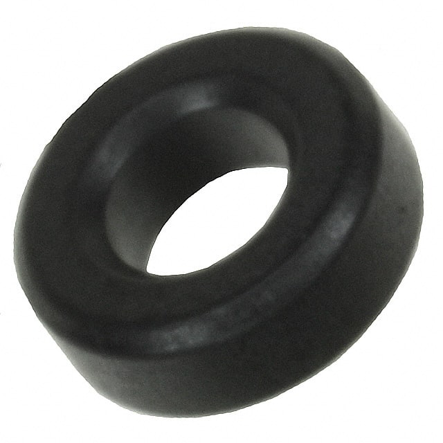 74270161 FERRITE CORE 37 OHM SOLID 5MM