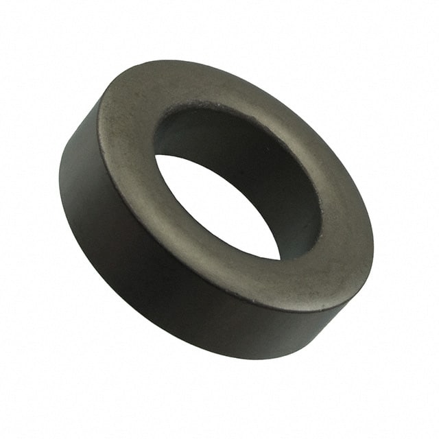 5977001701 FERRITE CORE