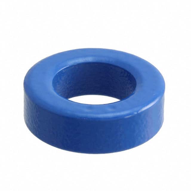 ESD-R-25D-8 FERRITE CORE SOLID 15MM