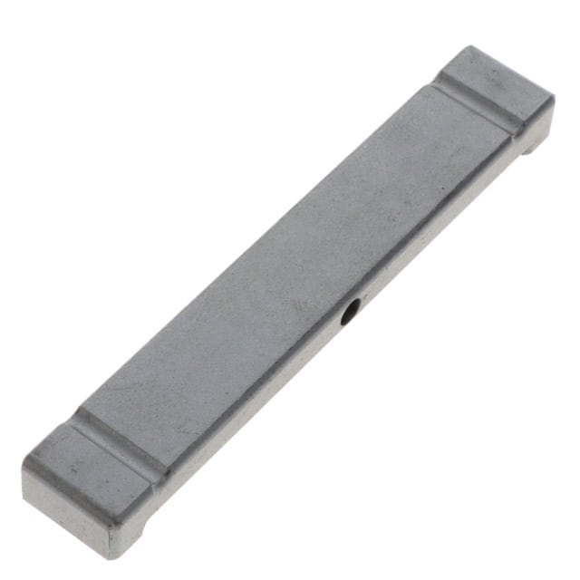 2643167751 FERRITE 115OHM CLIP 65.28X0.84MM