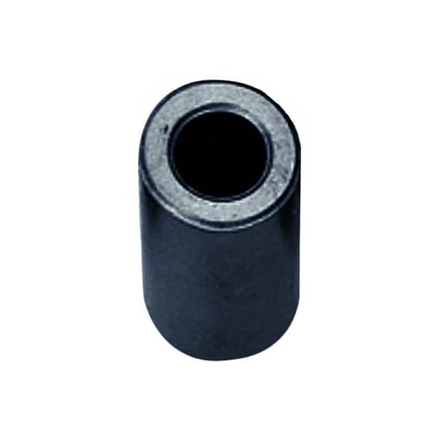 74270094 WE-AFB EMI SUPPRESSION AXIAL FER