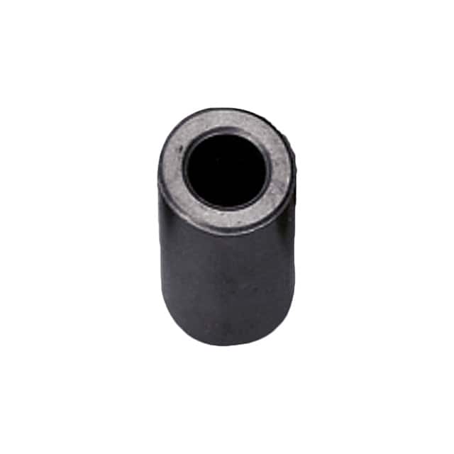 74270063 WE-AFB EMI SUPPRESSION AXIAL FER