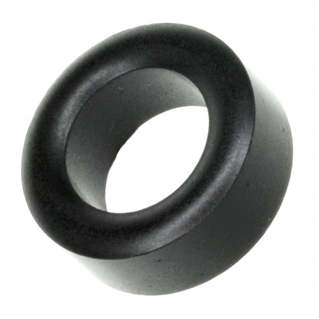 74270121 FERRITE CORE 50 OHM SOLID 11.5MM