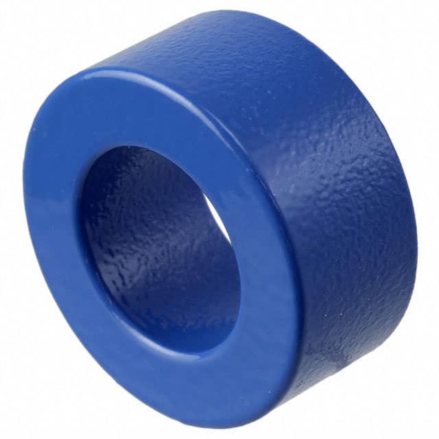 ESD-R-28C-1 FERRITE CORE SOLID 15.8MM