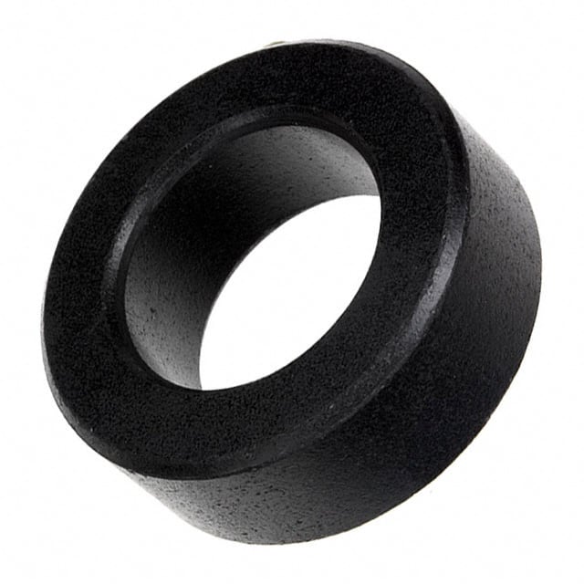 74270151 FERRITE CORE 101 OHM SOLID