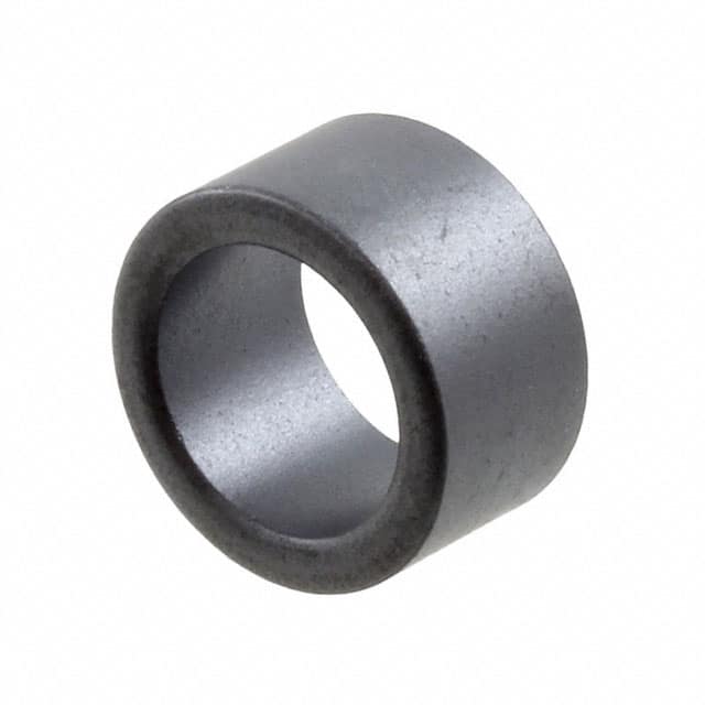 ESD-R-14E FERRITE CORE SOLID 10MM