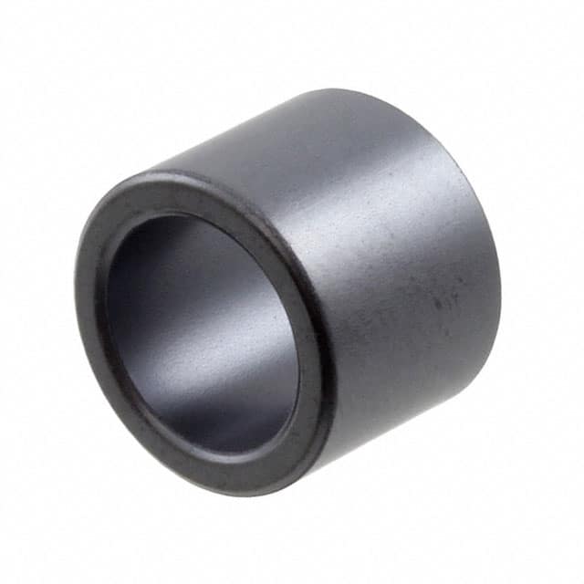 ESD-R-15C-1 FERRITE CORE SOLID 10.5MM