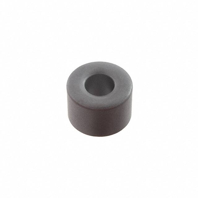 2643540102 FERRITE CORE 89OHM SOLID 6.35MM