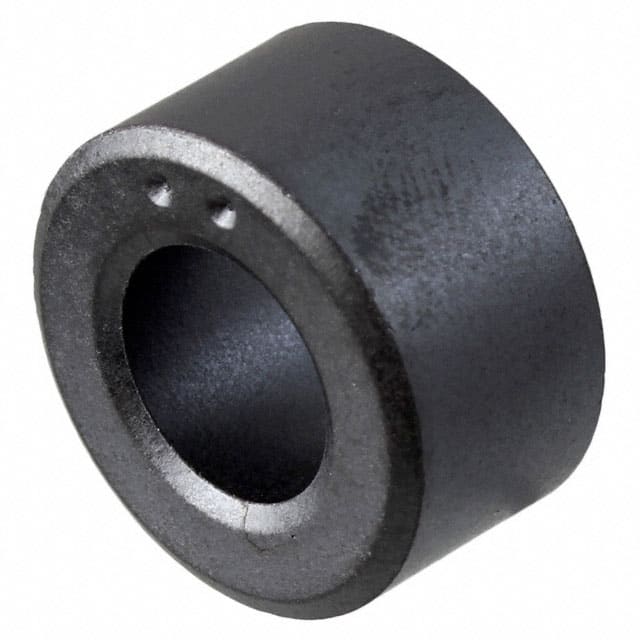 ESD-R-19SD FERRITE CORE SOLID 10MM