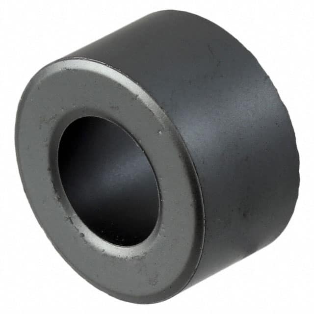 ESD-R-19 FERRITE CORE SOLID 9MM