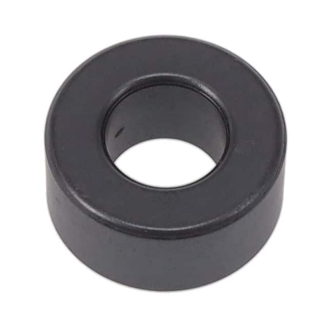 742701707 WE-TOF EMI SUPPRESSION TOROIDAL
