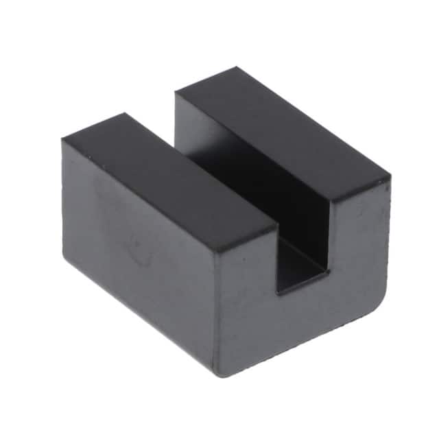 2643175451 43 SPLIT SUPPRESSOR CORE