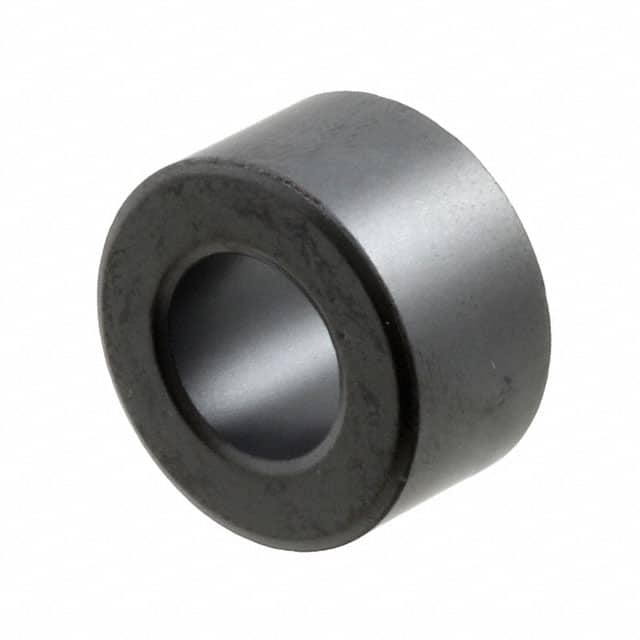ESD-R-19S FERRITE CORE SOLID 10MM