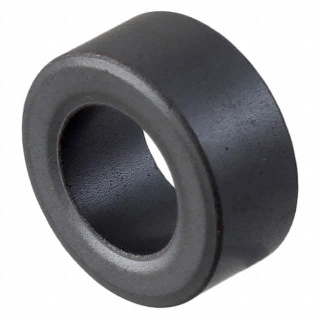 ESD-R-12D FERRITE CORE SOLID 6MM