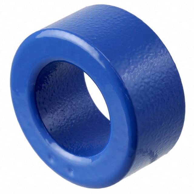 ESD-R-25L-A FERRITE CORE SOLID 15.1MM