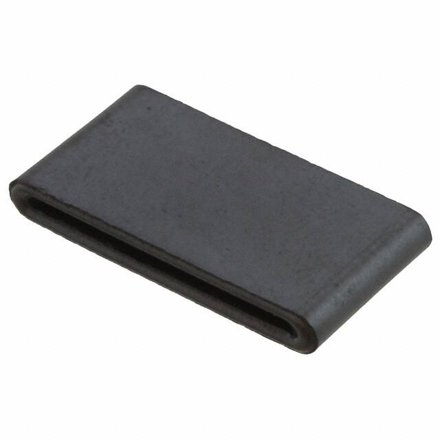 74278021 FERRITE CORE 58 OHM SOLID