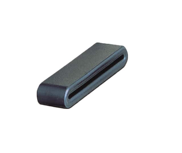 7427212 WE-FLAT FLAT FERRITE CORE Z 25 M