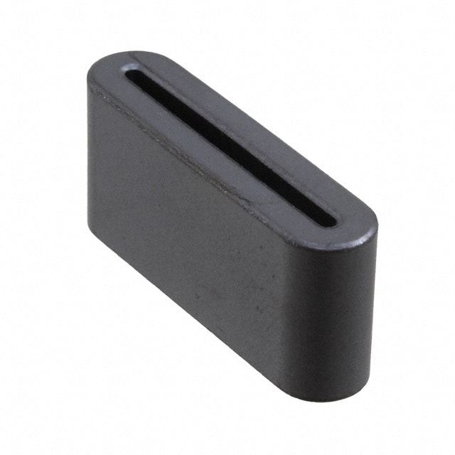 ESD-FPL-20-15 FERRITE CORE SOLID 27MM X 1.5MM
