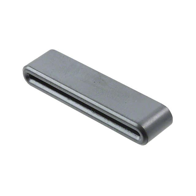 74278032 FERRITE CORE 74 OHM SOLID