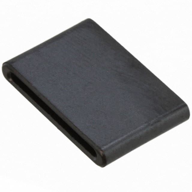74278083 FERRITE CORE 32 OHM SOLID
