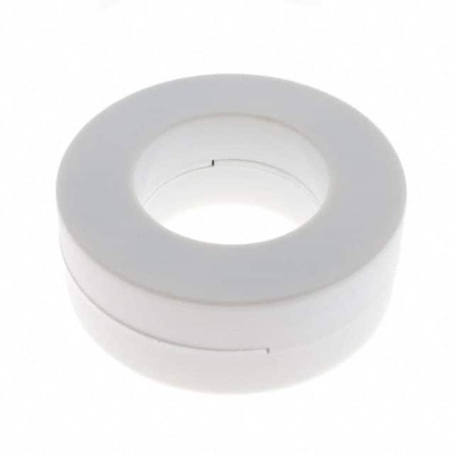ESD-R-25M-H MN-ZN FERRITE TROIDS CASED 12.7M