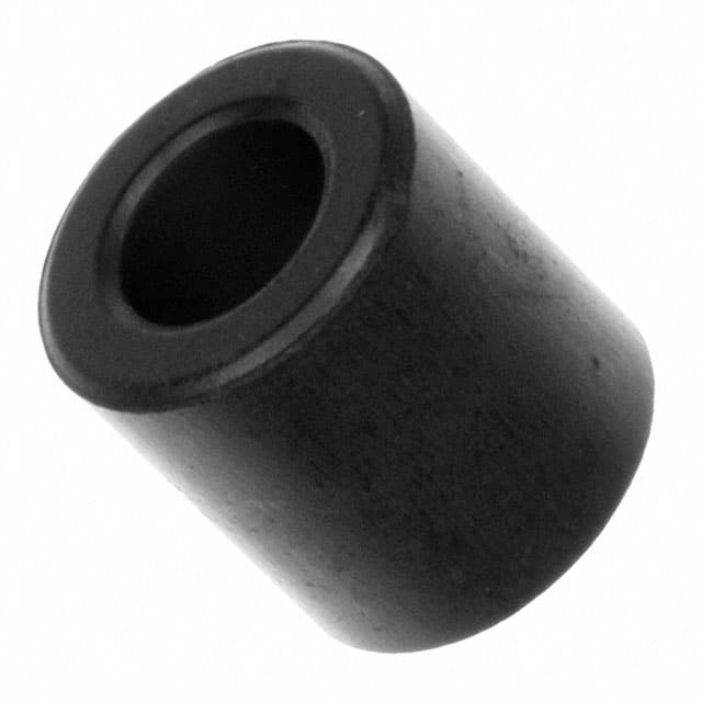 782013044095 FERRITE CORE 84 OHM SOLID 4.75MM