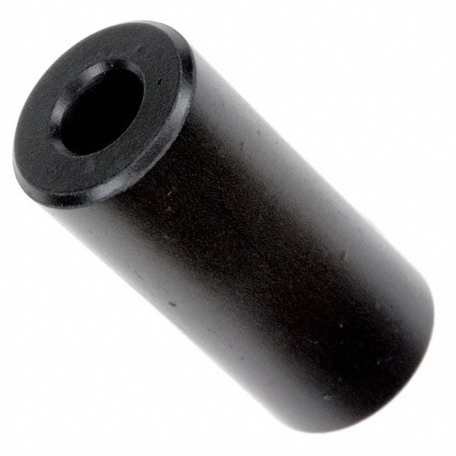 782013091285 FERRITE CORE 220 OHM SOLID 9.5MM
