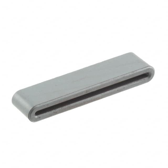 7427218 FERRITE CORE 66 OHM SOLID