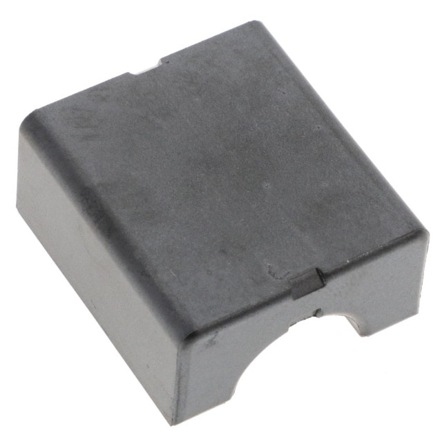 2643164151 FERRITE CABLE CORES