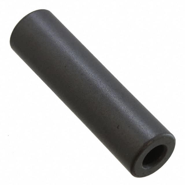782013057450 FERRITE CORE 370 OHM SOLID 6.1MM