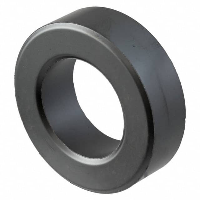 ESD-R-47 FERRITE CORE SOLID 25.5MM