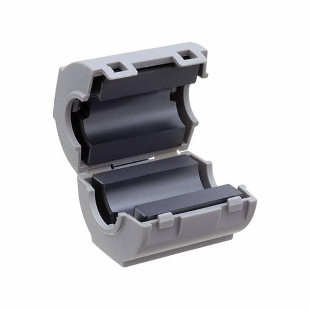 ESD-SR-250G CORE