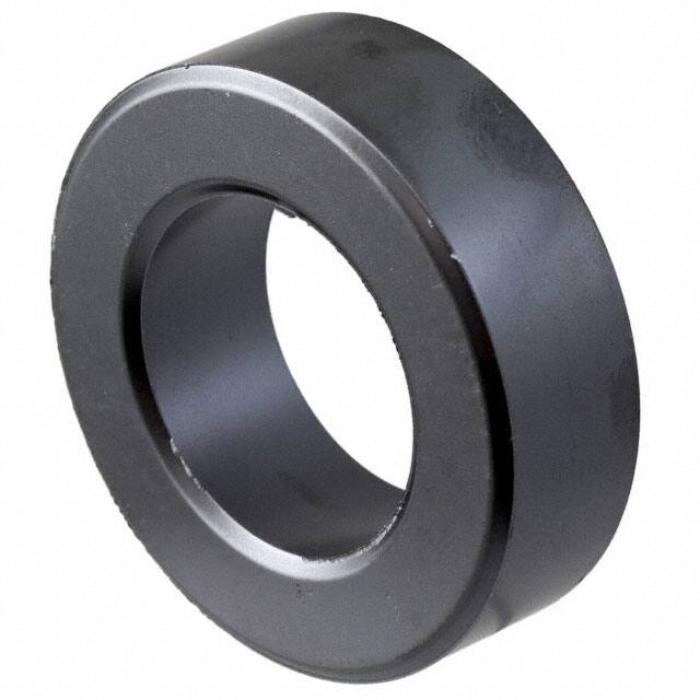 ESD-R-47D-1 FERRITE CORE SOLID 25.5MM