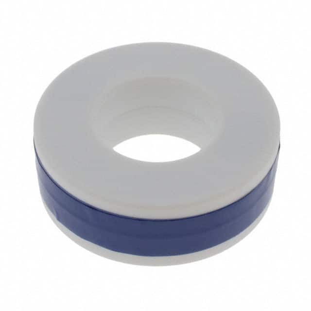 ESD-R-47SRH MN-ZN FERRITE TROIDS CASED TAPED