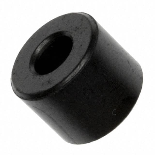 74270112 FERRITE CORE 75 OHM SOLID 5MM