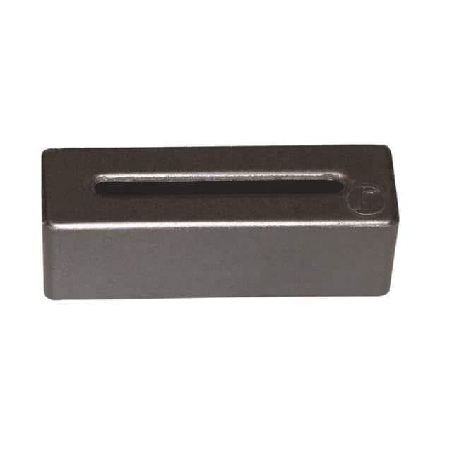 2643180251 43 FLAT CABLE CORE