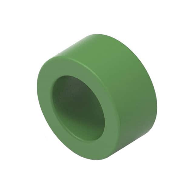 782115380150 WE-TEMA TOROIDAL EMI SUPPRESSION